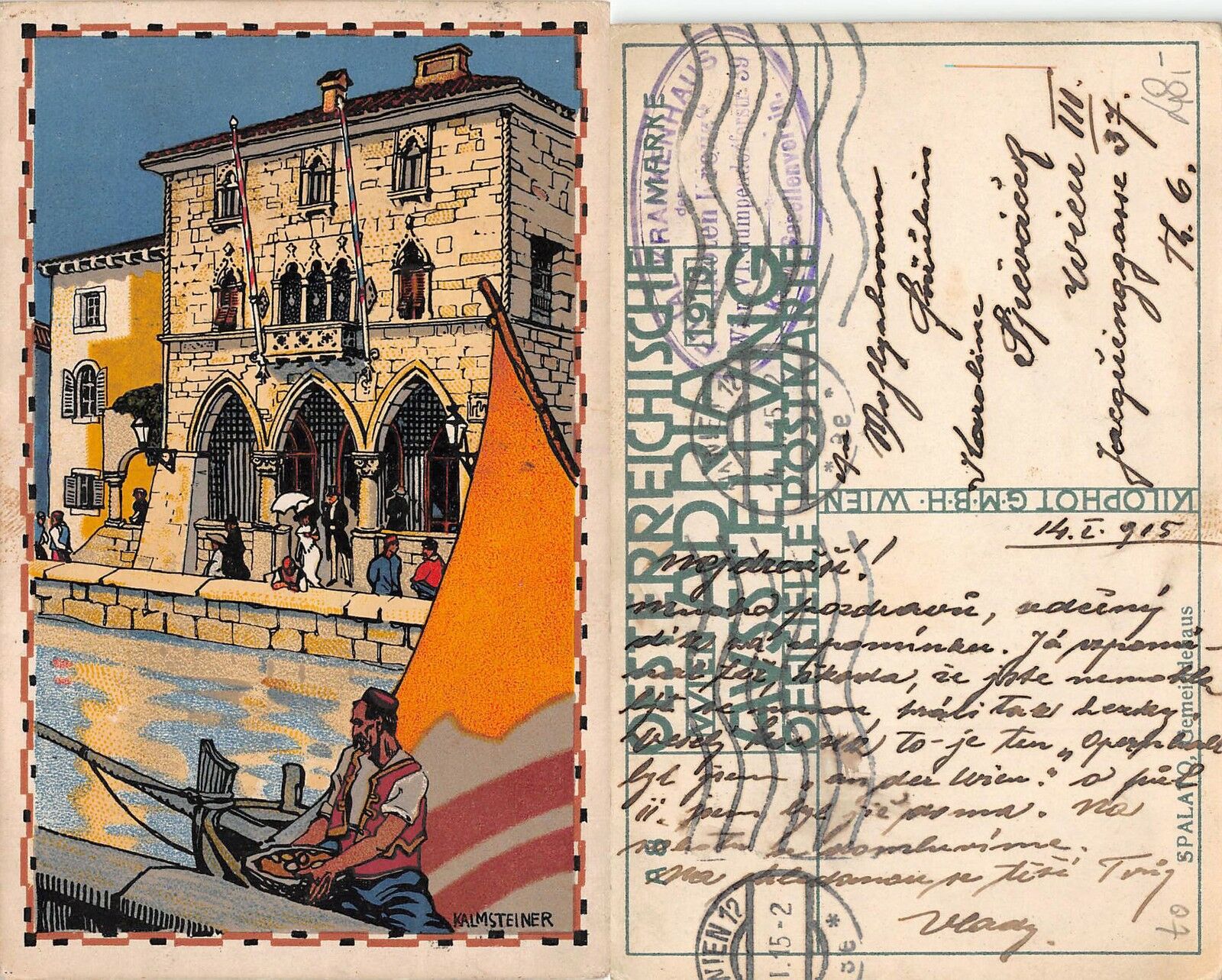 Sguardi-adriatici-Spalato