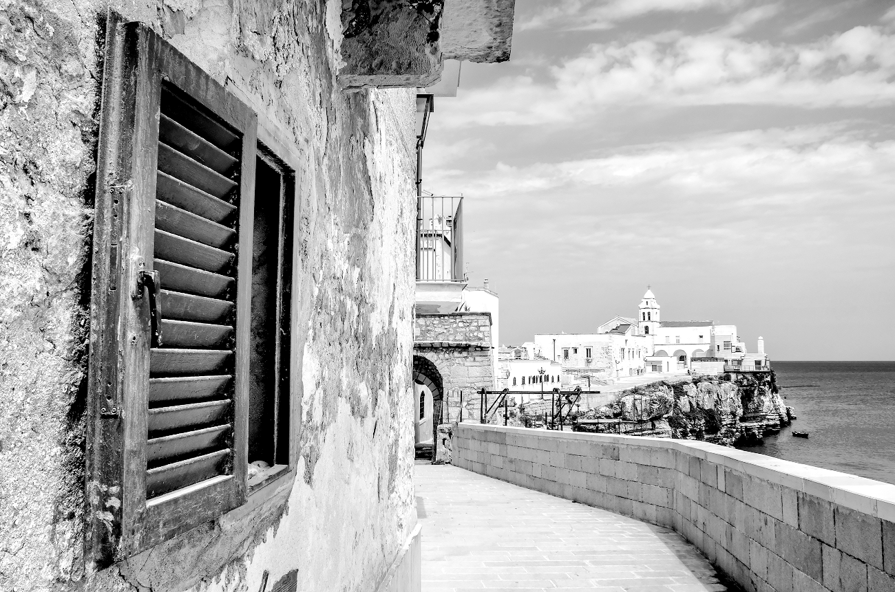 Sguardi-adriatici-Vieste