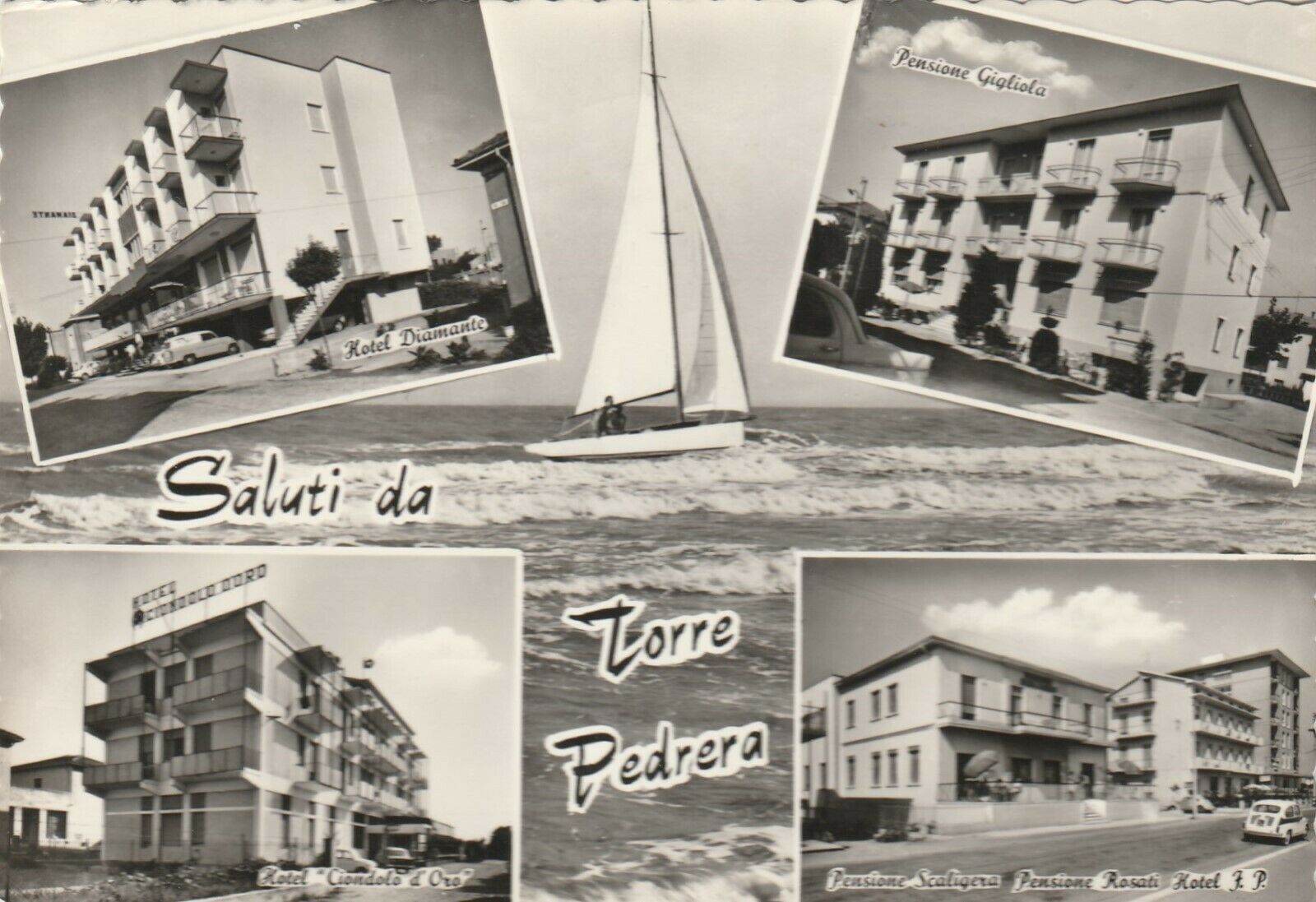 Sguardi-adriatici-una-finestra-a-Torre-Pedrera