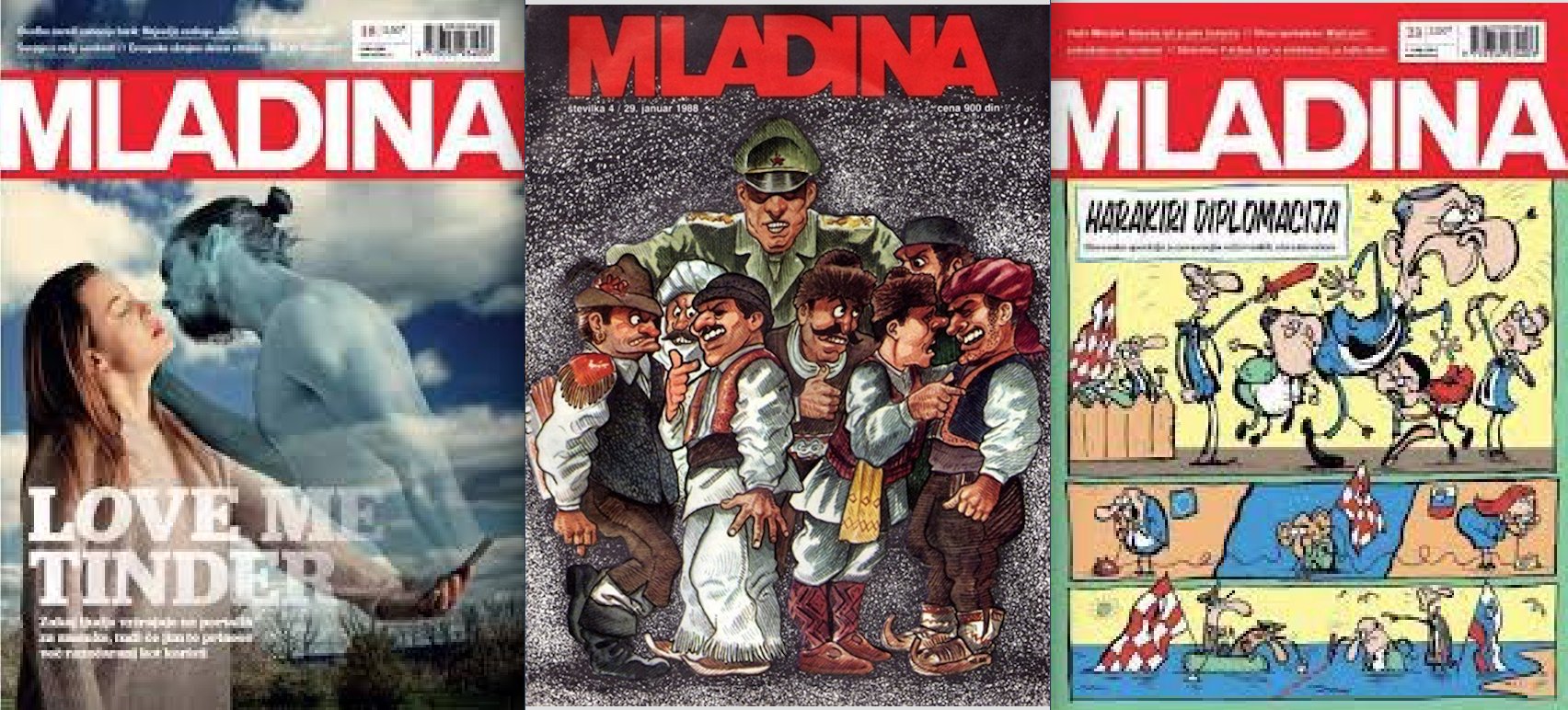 Slovenia-Mladina-il-settimanale-ribelle-che-fece-tremare-il-regime-jugoslavo