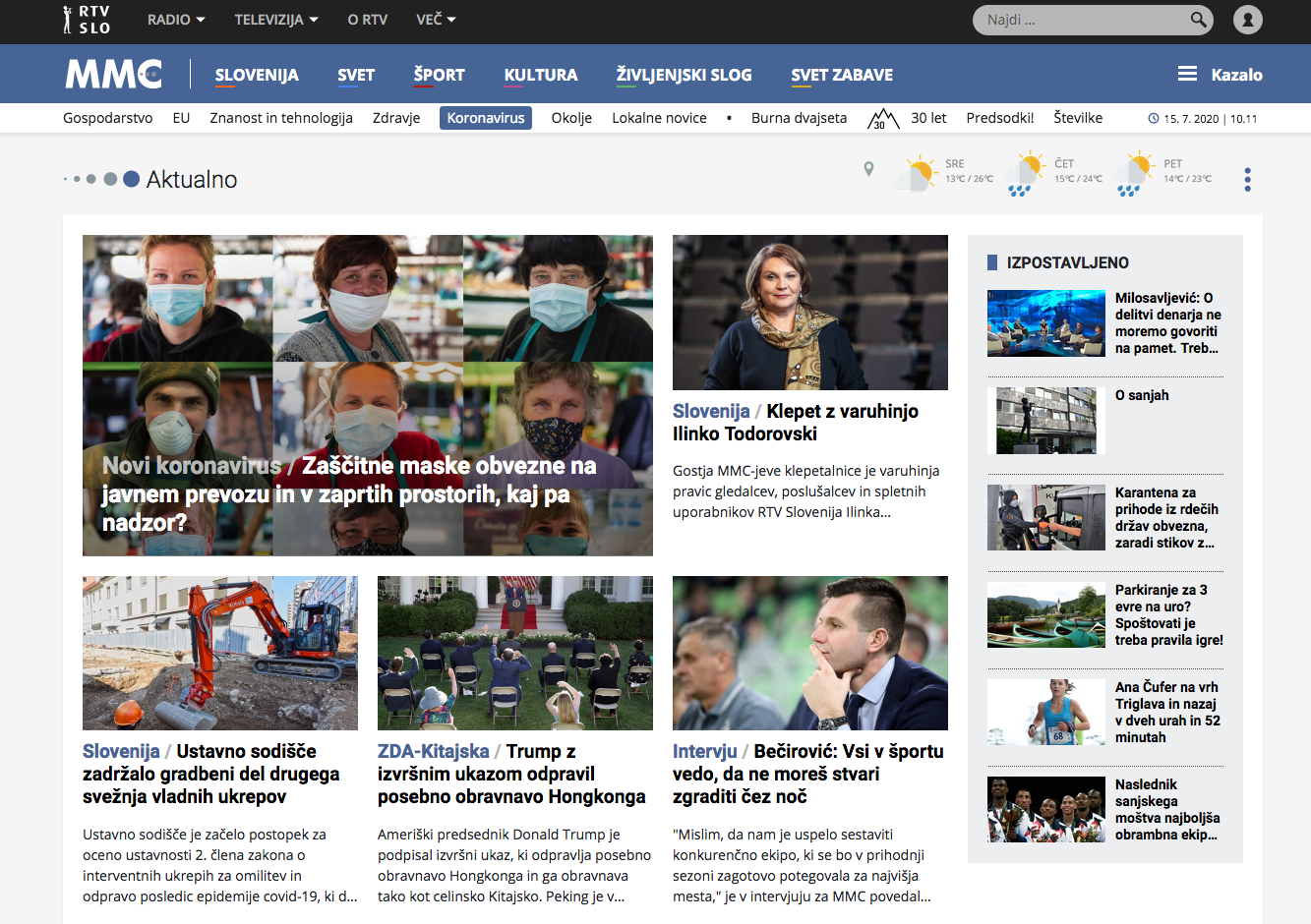 Slovenia-legge-sui-media-se-ne-discutera-fino-a-fine-agosto