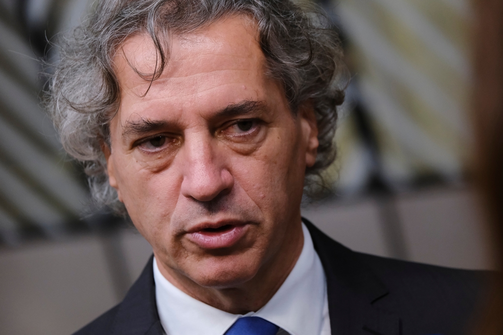 Slovenia-un-anno-di-niente