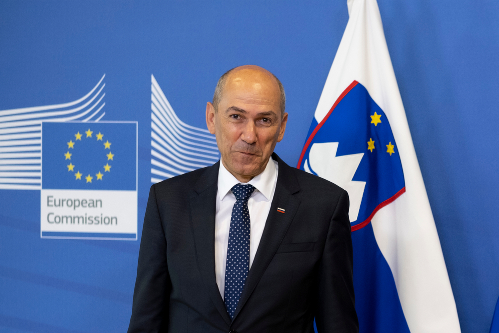 Slovenia-un-mediocre-semestre-di-presidenza-UE