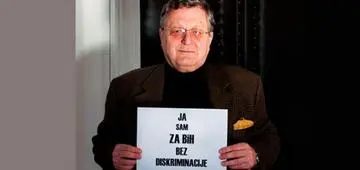 Srdjan Dizdarevic (Tacno.net) Srdjan Dizdarevic (Tacno.net)