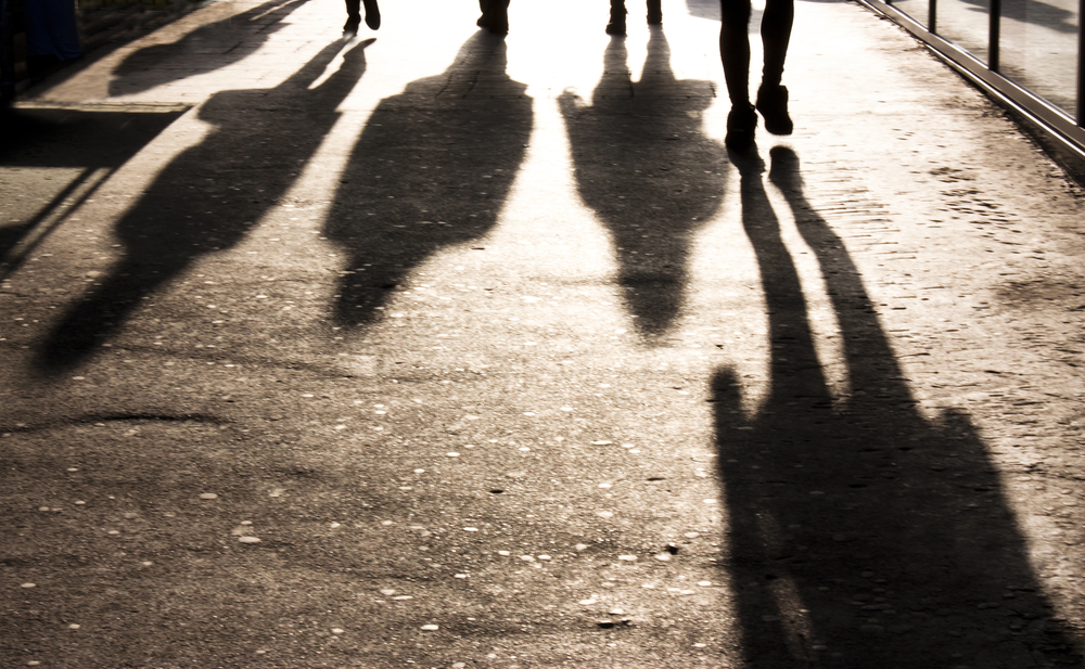 Srebrenica-disumanizzare-l-altro