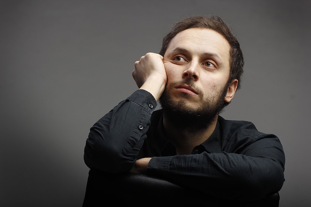 Srecko-Horvat-una-svolta-nei-Balcani-e-possibile