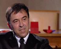 Stanko Subotić detto “Cane”