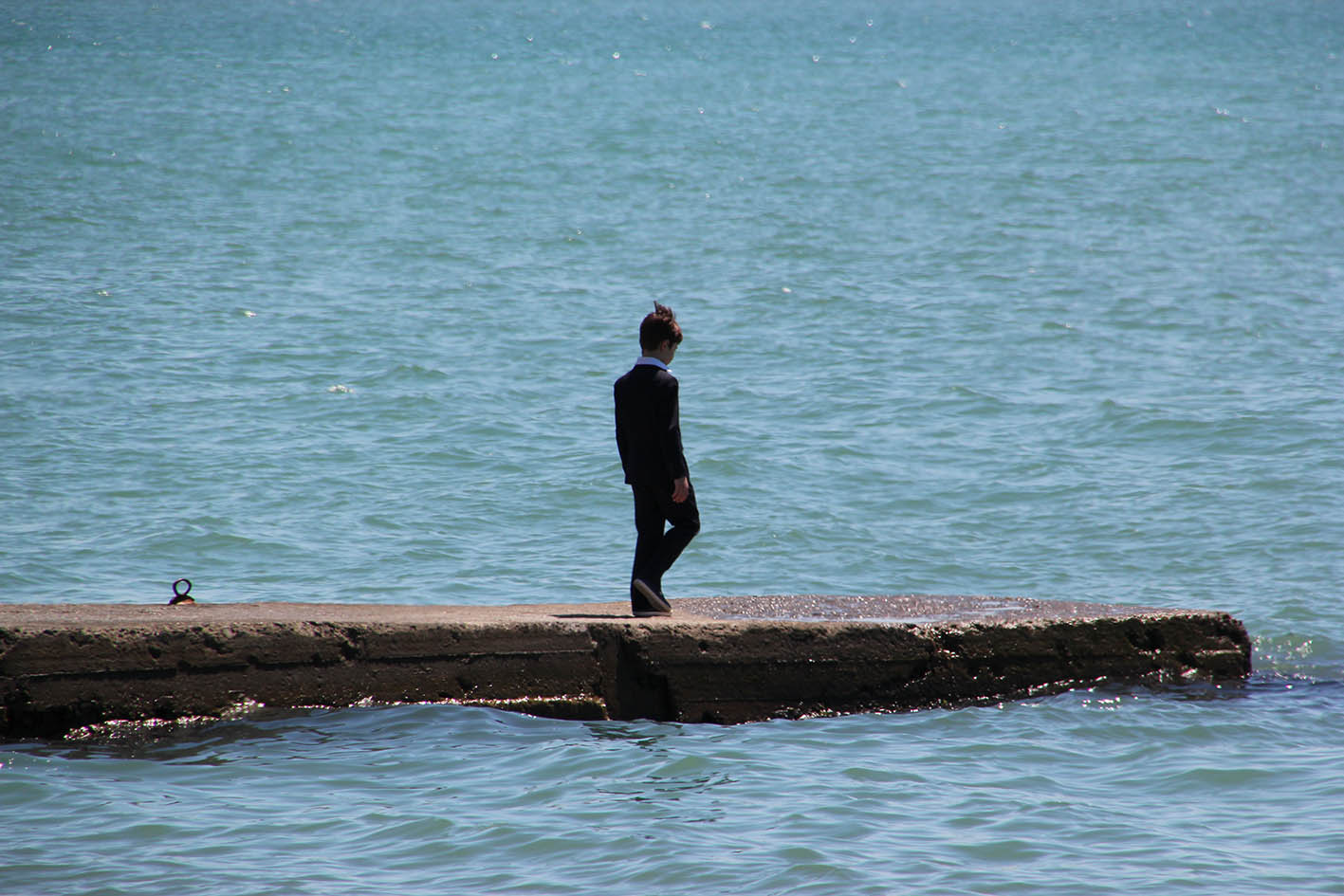 Stati-de-facto-post-sovietici-sostenere-i-piccoli-passi