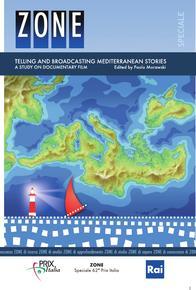 Telling-and-broadcasting-Mediterranean-stories.-A-study-on-documentary-film_large