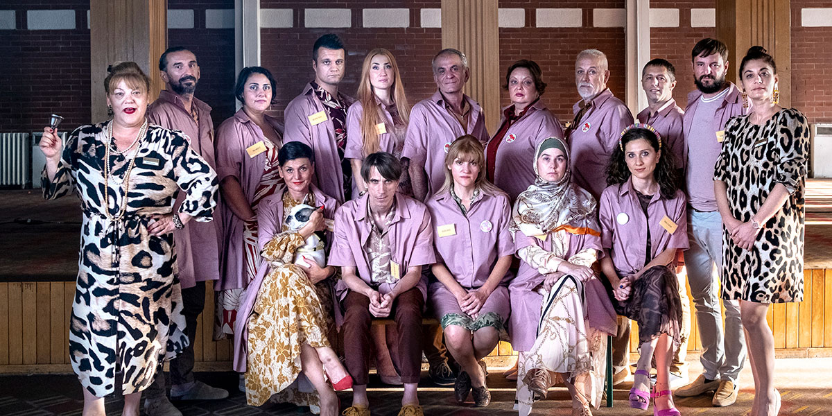 Teona-Strugar-Mitevska-dalla-Mostra-di-Venezia-all-Oscar