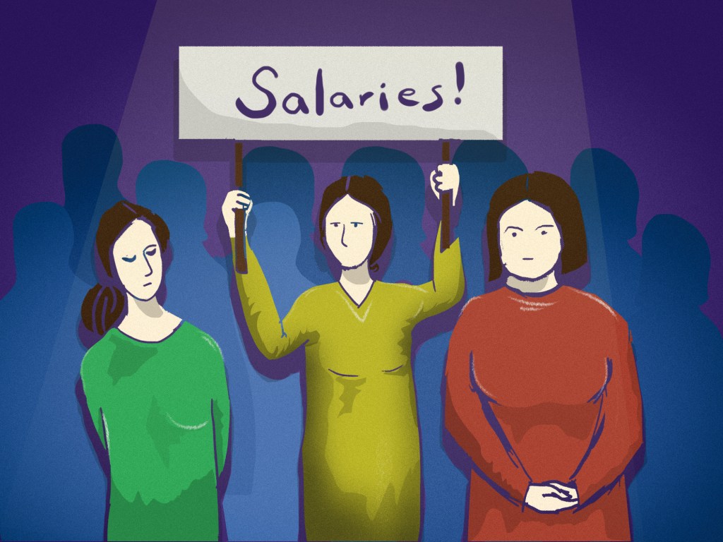 Tessile-in-Georgia-uno-sguardo-sullo-sfruttamento