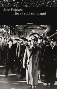"Tito e i suoi compagni"