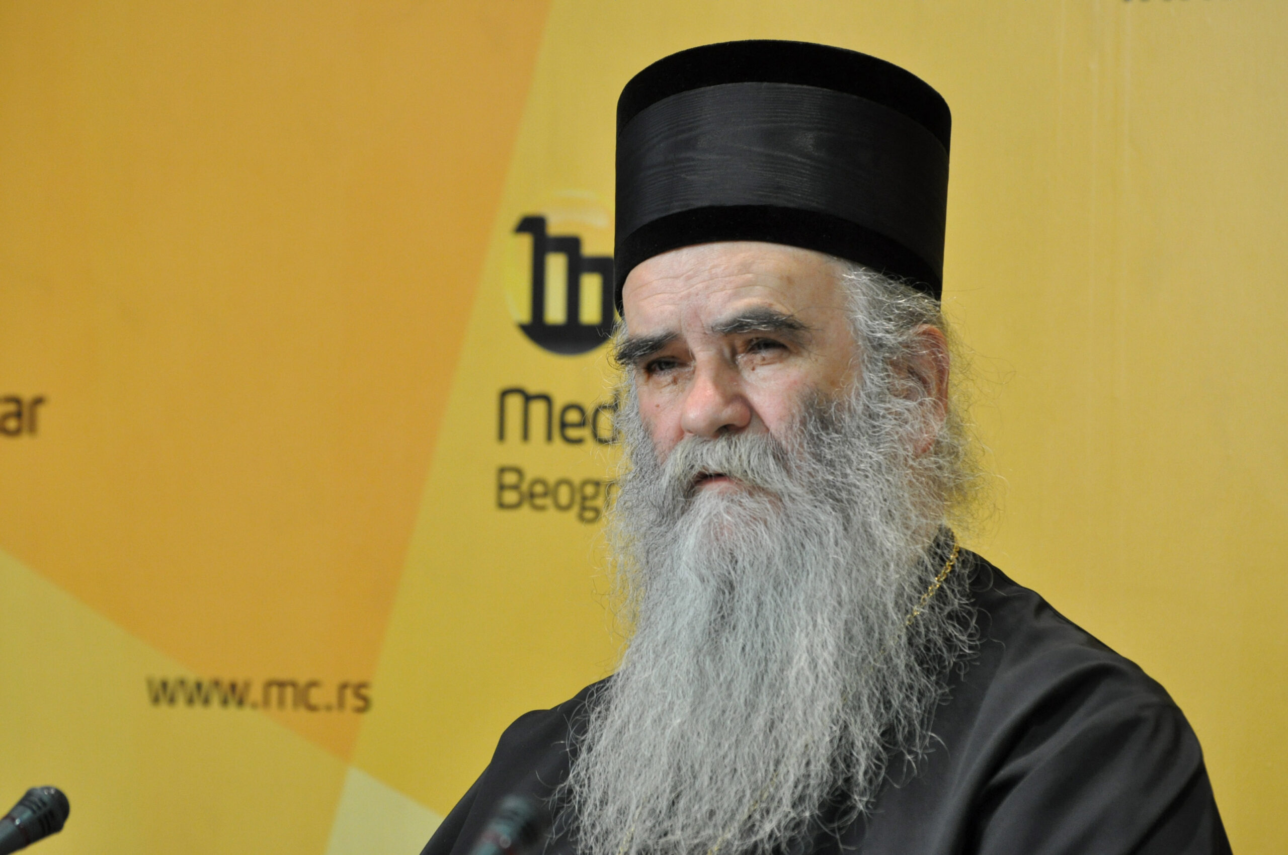 Tra-Belgrado-e-Podgorica-sale-la-tensione