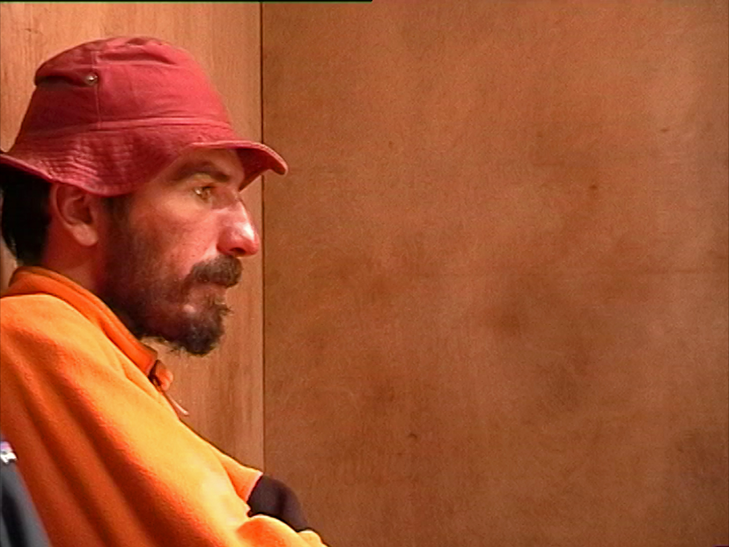 Trento-Film-Festival-protagonisti-i-Balcani