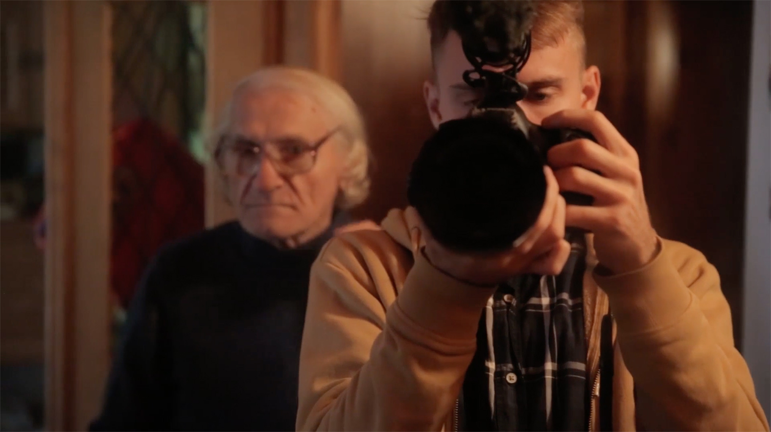 Trieste-una-settimana-sul-cinema-dell-est-Europa