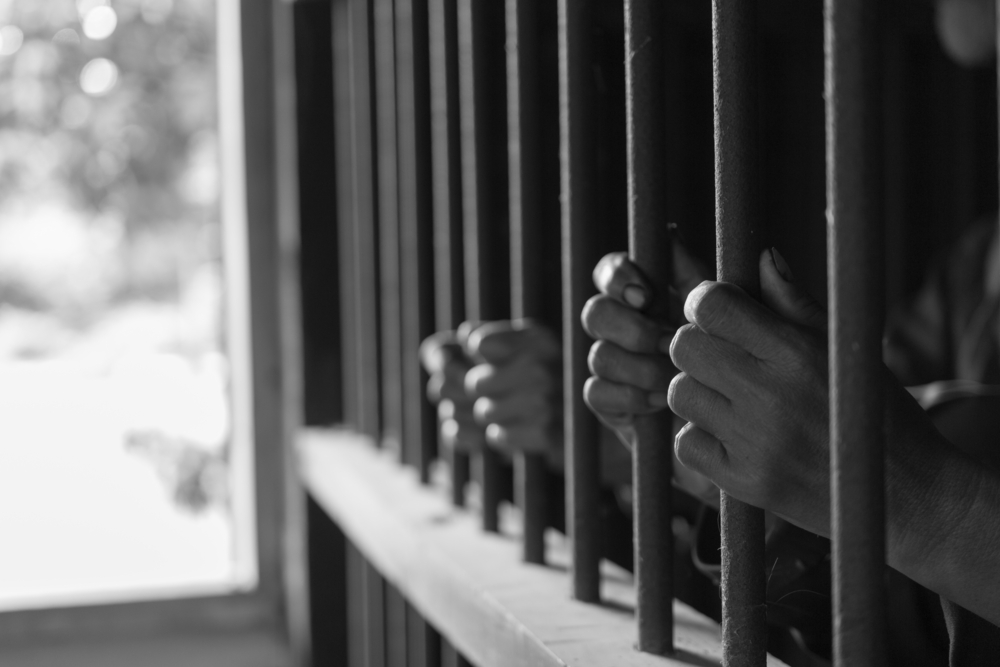 Turchia-e-COVID19-si-svuotano-le-carceri-ma-non-per-gli-oppositori