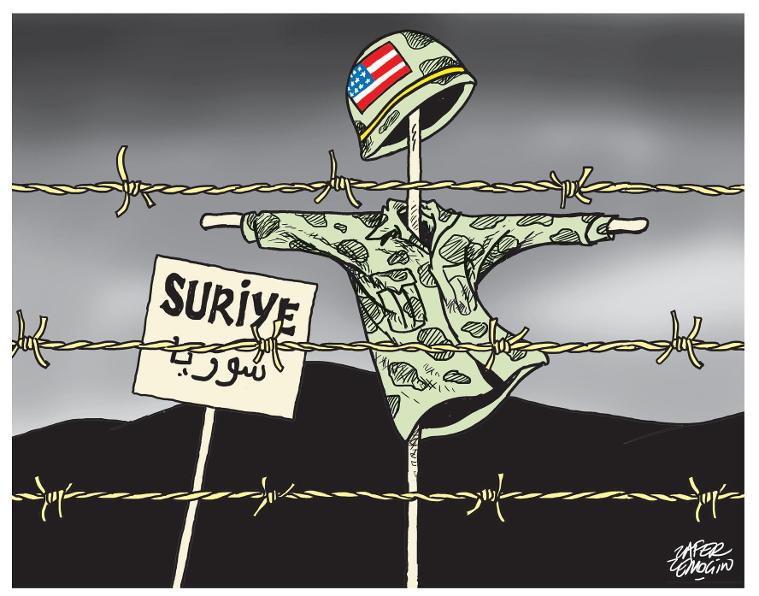 Turchia-la-satira-contro-l-offensiva-nel-nord-della-Siria