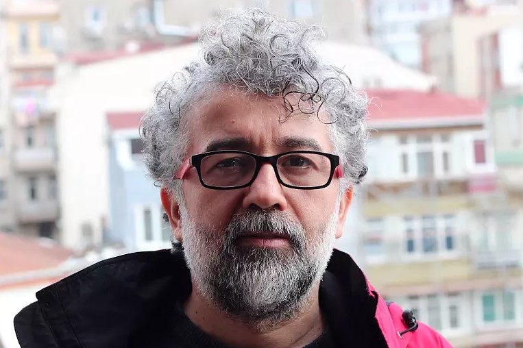 Turchia-media-indipendenti-nuovamente-nel-mirino-del-potere