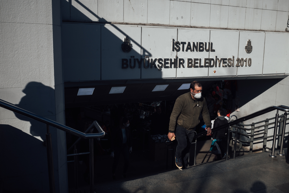 Turchia-resistenza-culturale-al-COVID-19