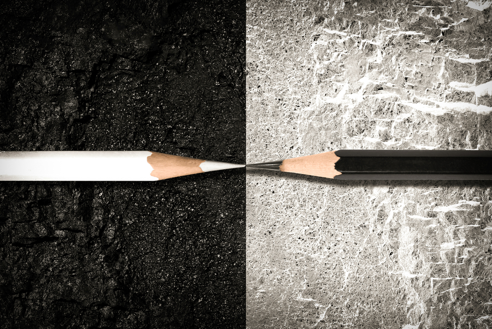 UE-e-Balcani-a-confronto