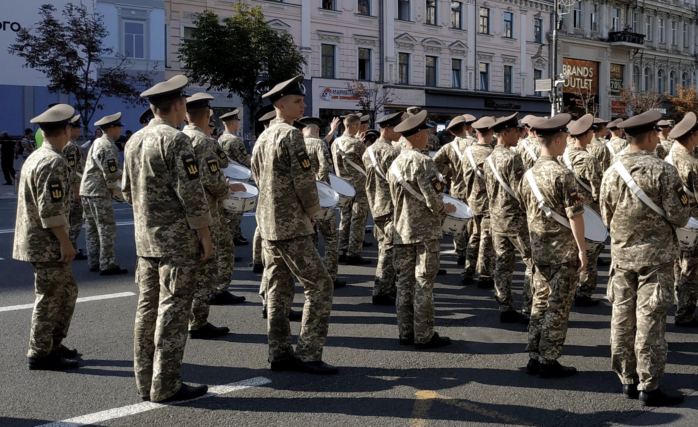 Ucraina-l-adolescente-di-trent-anni