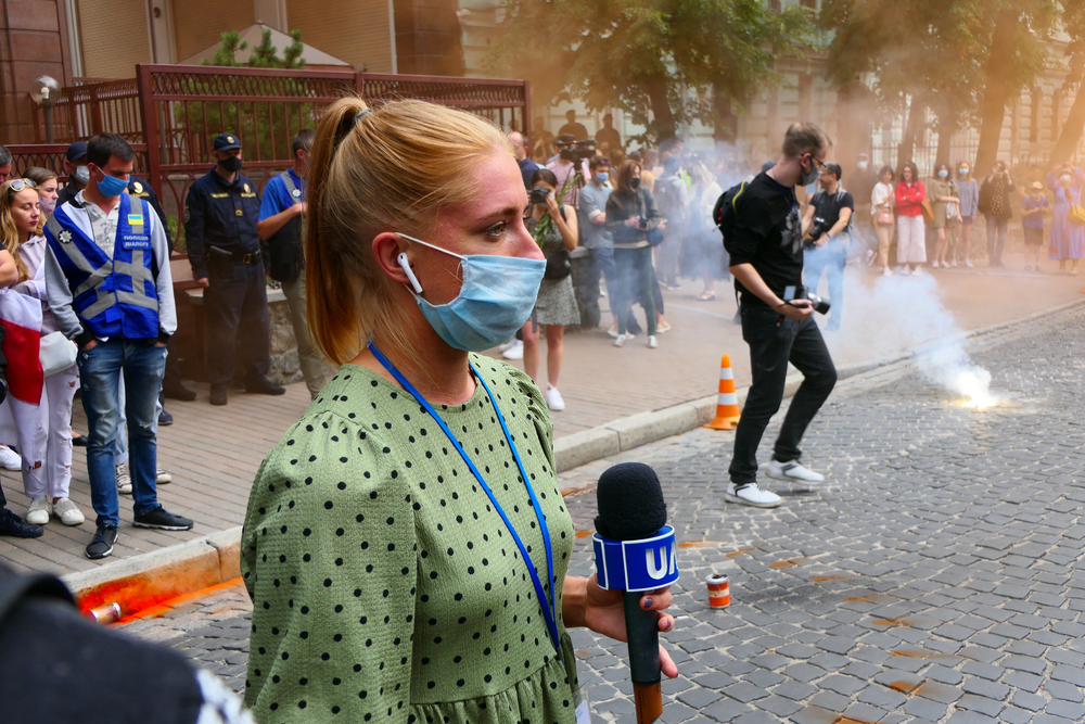 Ucraina-non-e-ancora-un-paese-per-giornalisti