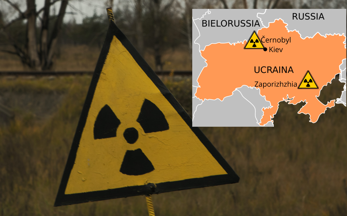 Ucraina-sotto-controllo-russo-la-centrale-nucleare-di-Zaporizhzhia