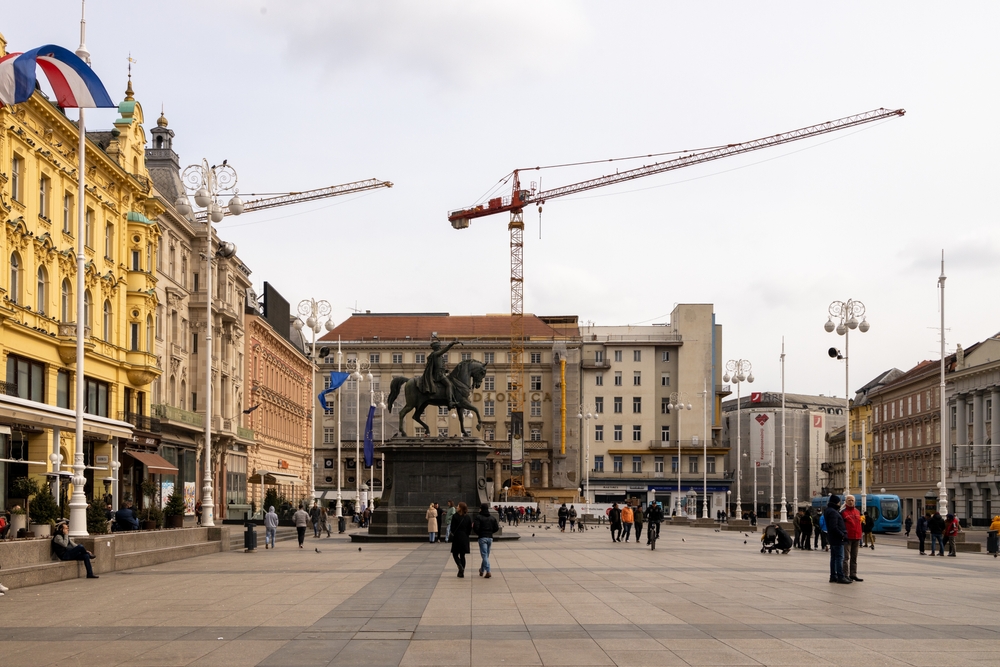 Un-anno-dopo-Zagabria-e-nostra