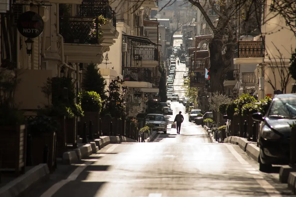 Un-anno-perso-la-pandemia-e-l-economia-dell-Azerbaijan