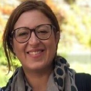 Valentina Rita Scotti