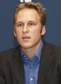 Vedran Džihić Vedran Džihić