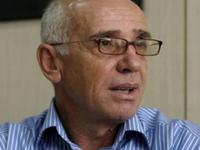 Il controverso tycoon macedone Velija Ramkoski (kosova.info)