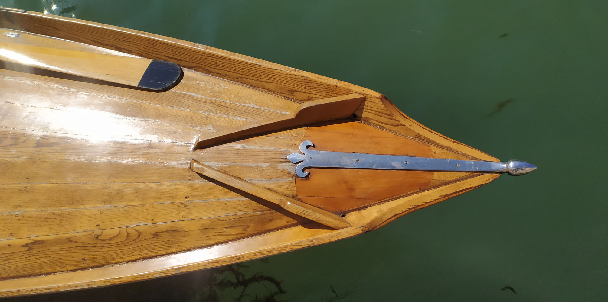 Venezia-cercando-Candia