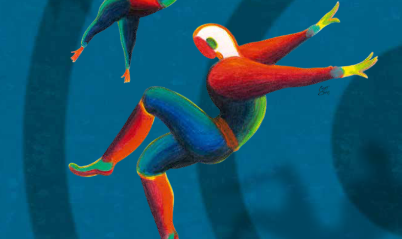 Venezia-riparte-da-Bosnia-e-Azerbaijan