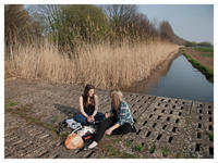 Ignacio Maria Coccia