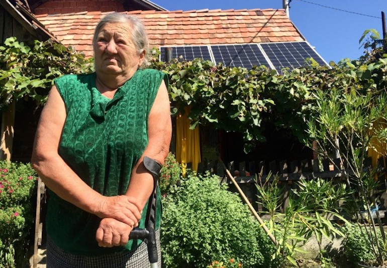 Villaggi-isolati-in-Croazia-la-luce-grazie-ai-pannelli-solari