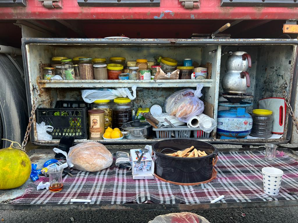 @ Vince Cammarata @ Vince Cammarata