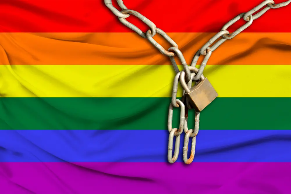 Violenza-omofoba-sul-Pride-Fest-georgiano