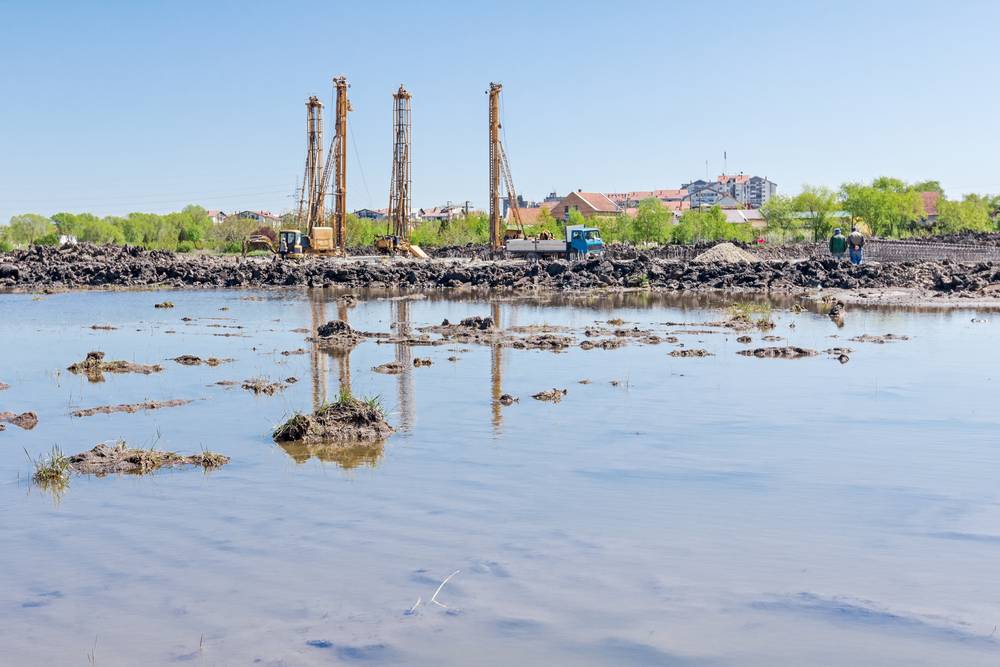 Vojvodina-centinaia-di-pozzi-petroliferi-e-un-acqua-pessima