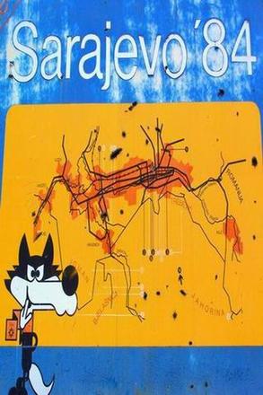 Vučko (Foto XabelFerreiro, Flickr).jpg Vučko (Foto XabelFerreiro, Flickr).jpg