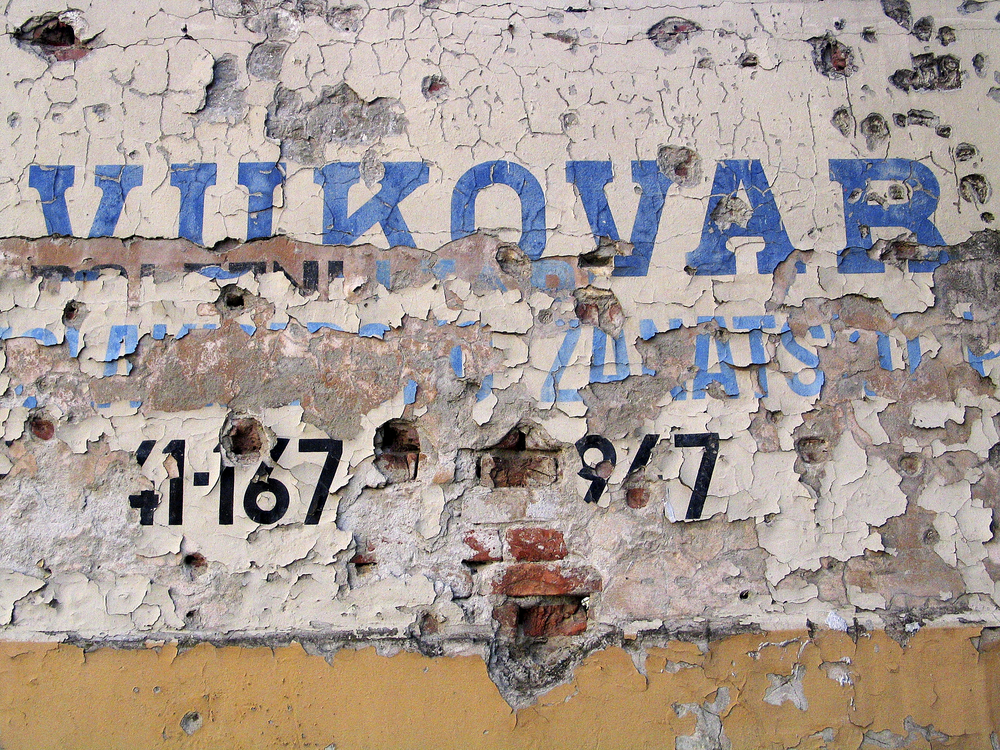 Vukovar-il-cirillico-torna-a-far-discutere