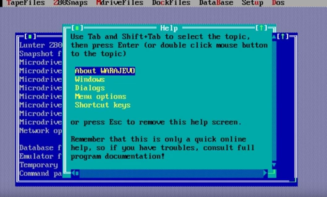 Warajevo-programmare-sotto-l-assedio