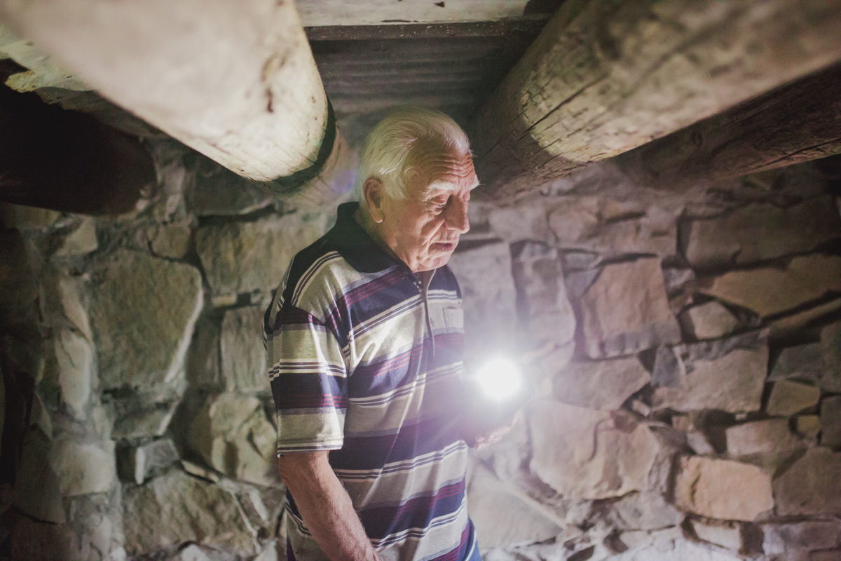 Xarkis-il-colonialismo-visto-dalle-montagne-di-Cipro