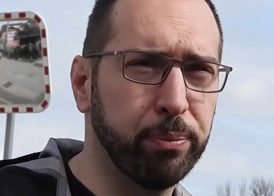 Zagabria-elezioni-aria-di-cambiamento