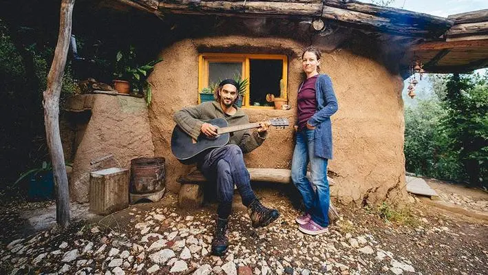 Birhan Erkutlu e Tuğba Günal Birhan Erkutlu e Tuğba Günal