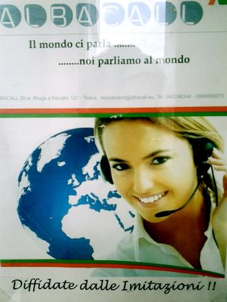 Foto di Nicola Pedrazzi Foto di Nicola Pedrazzi