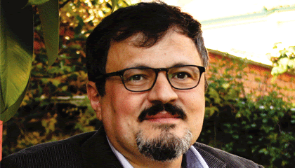 Ardian Vehbiu Ardian Vehbiu