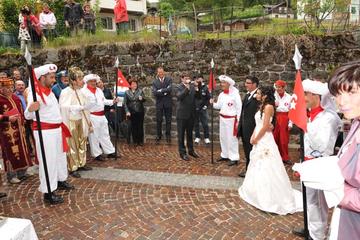 Bastìa- foto da www.gropdeturchia.com