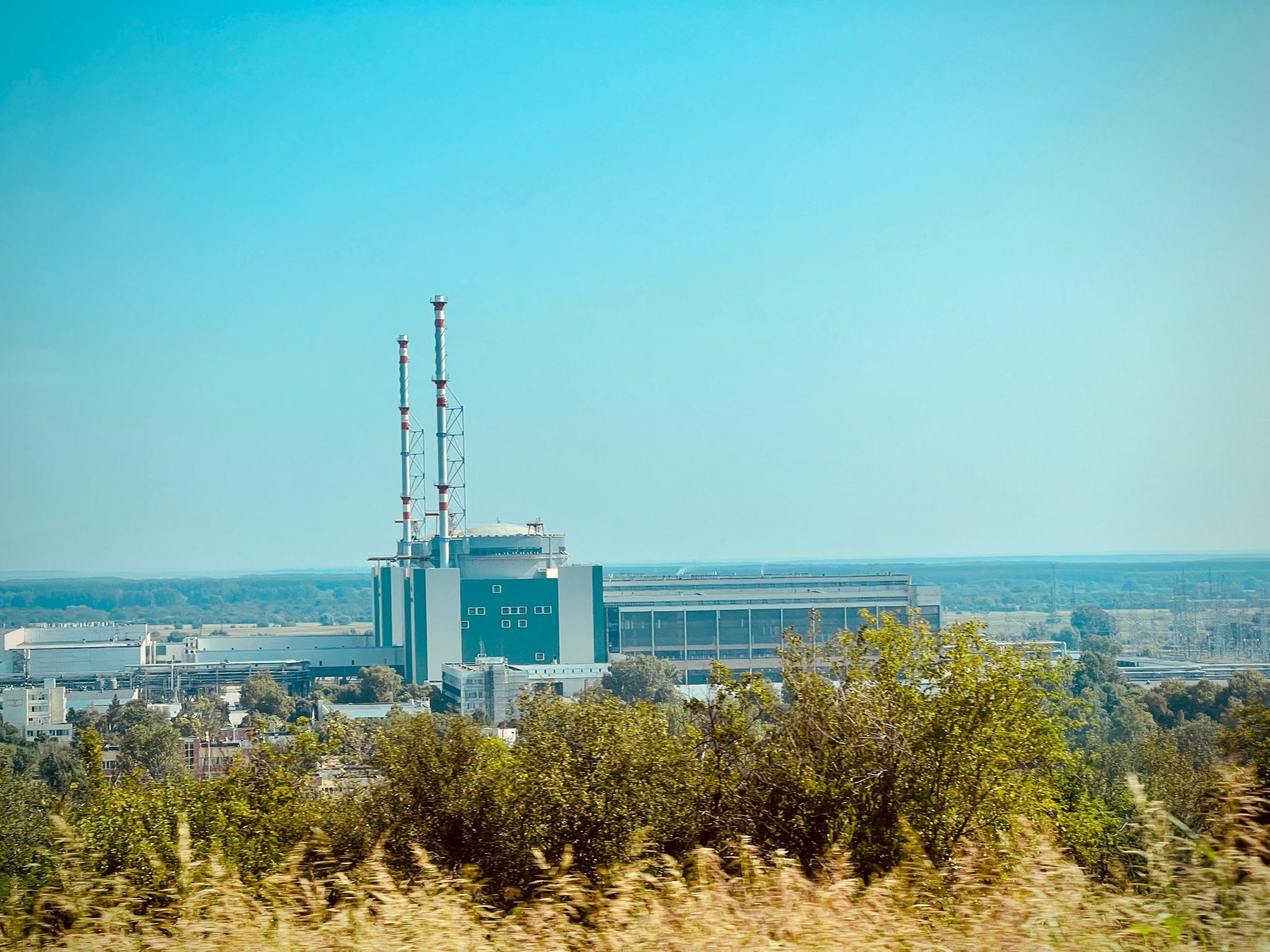Bulgaria -   foto Vincenzo Cammarata @fosforo