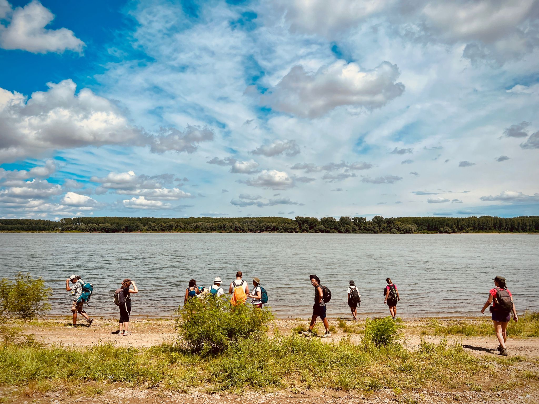 Bulgaria -   foto Vincenzo Cammarata @fosforo